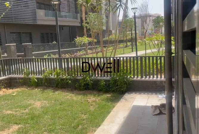 8706096 - صورة العقار 2