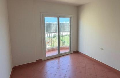 Chalet - 2 Bedrooms - 2 Bathrooms for sale in Golf Porto Marina - Al Alamein - North Coast
