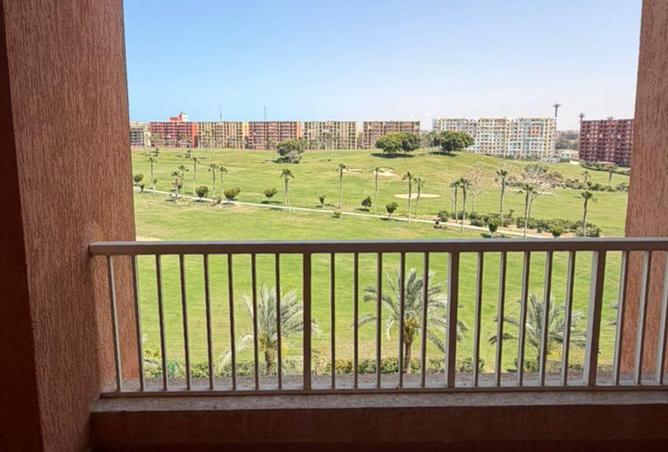75404311 - Property Main Image