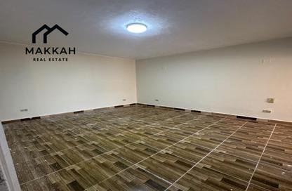 Apartment - 2 - 1 for rent in Salah Salem St. - Roxy - Heliopolis - Masr El Gedida - Cairo