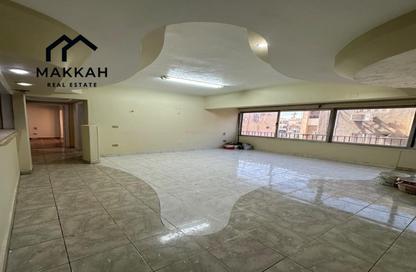 Apartment - 2 - 1 for rent in Salah Salem St. - Roxy - Heliopolis - Masr El Gedida - Cairo Apartment - 2 - 1 for rent in Salah Salem St. - Roxy - Heliopolis - Masr El Gedida - Cairo