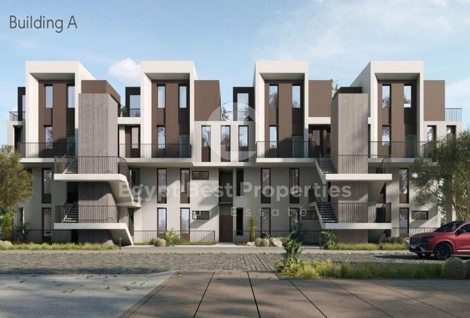 8602531 - Property Image 2