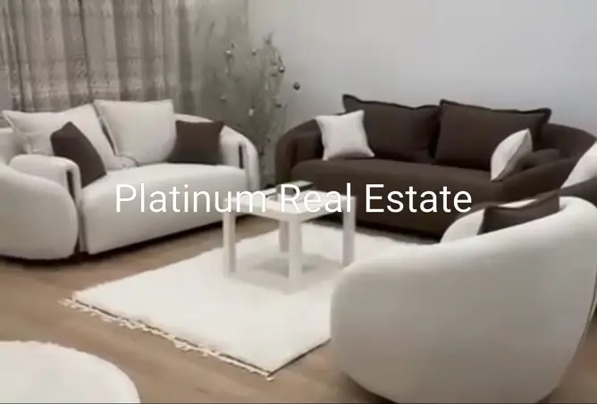 109910370 - Property Image 2