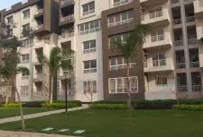 54756059 - Property Image 2