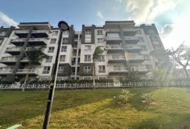 54756059 - Property Main Image