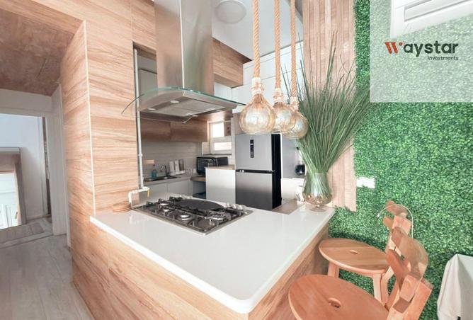 104876234 - Property Image 2
