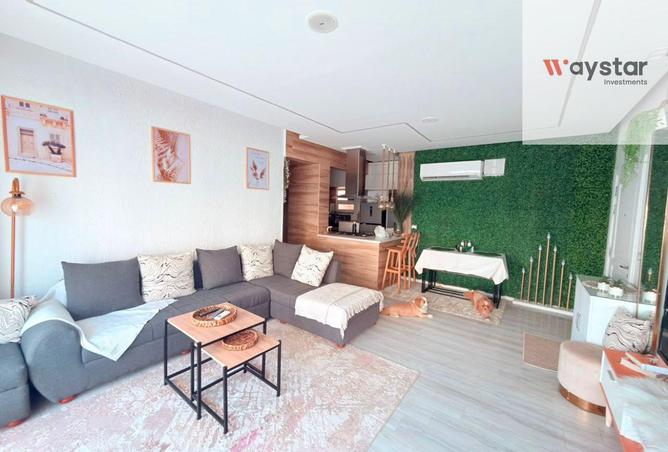 104876234 - Property Image 3