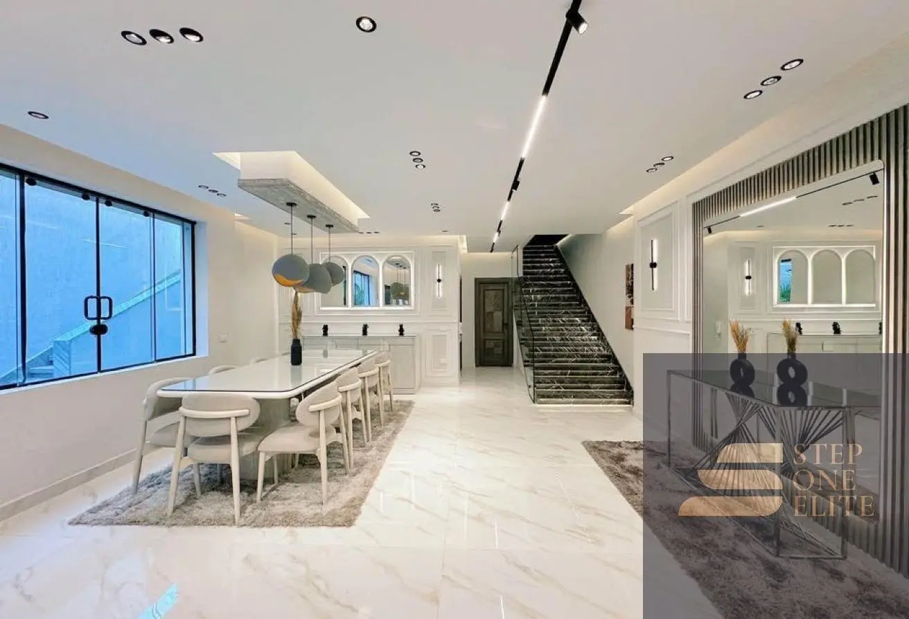87251570 - Property Main Image