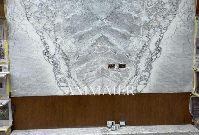 97441623 - Property Image 2