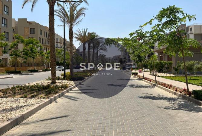 62889077 - صورة العقار 2