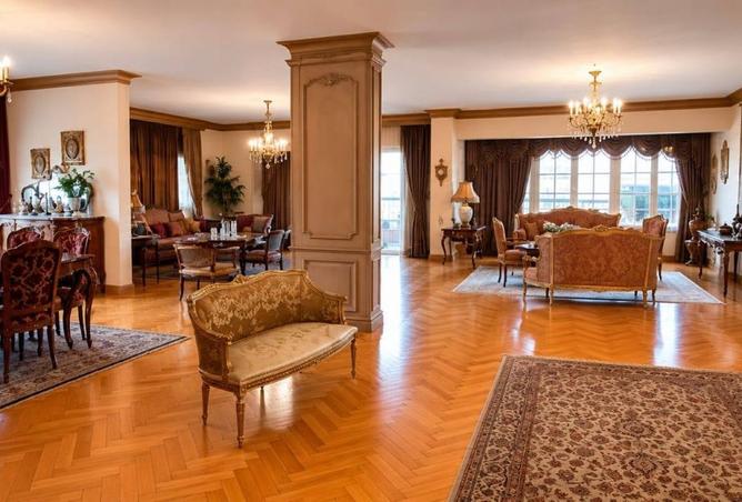 96309964 - Property Main Image