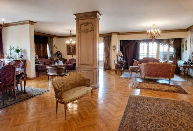 96309964 - Property Image 3