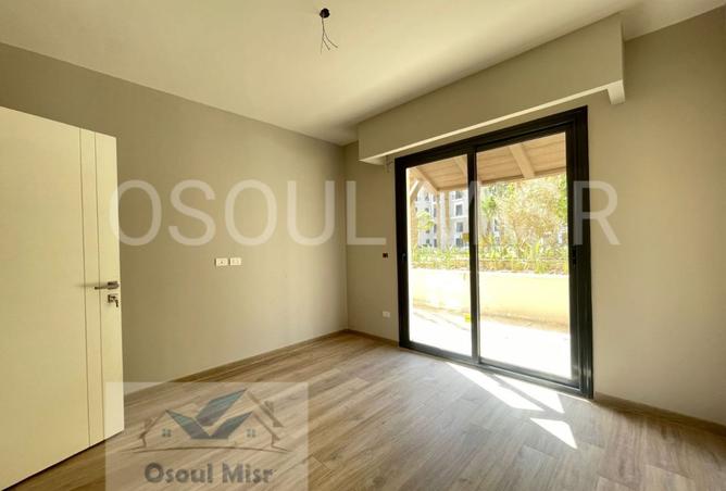 8512044 - صورة العقار 3