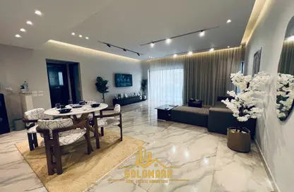 Apartment - 2 Bedrooms - 2 Bathrooms for rent in Lake View Residence - 5th Settlement Compounds - The 5th Settlement - New Cairo City - Cairo Apartment - 2 Bedrooms - 2 Bathrooms for rent in Lake View Residence - 5th Settlement Compounds - The 5th Settlement - New Cairo City - Cairo