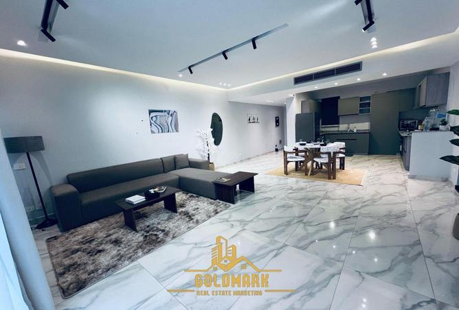 8508471 - Property Image 3