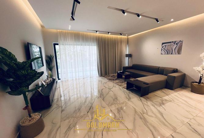 8508471 - Property Image 2