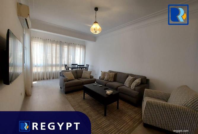 66960358 - Property Main Image