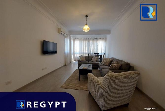 66960358 - Property Image 2