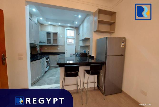 66960358 - Property Image 3