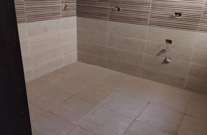 Apartment - 3 Bedrooms - 2 Bathrooms for sale in South Lotus - El Lotus - New Cairo City - Cairo