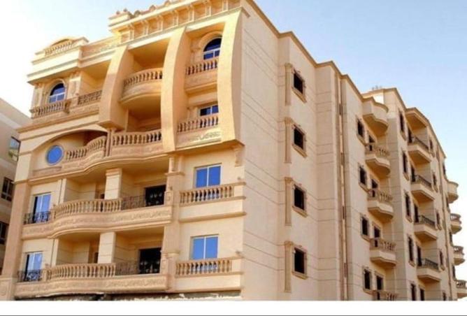 73241415 - Property Main Image