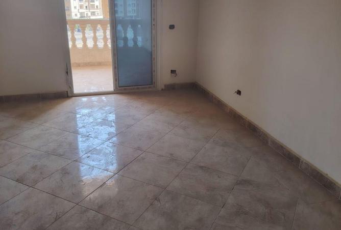 73241415 - Property Image 3