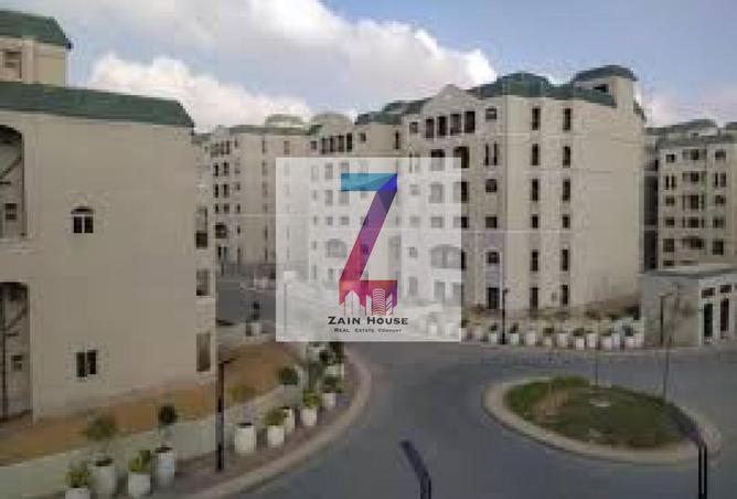 73240998 - الصورة الرئيسية للعقار