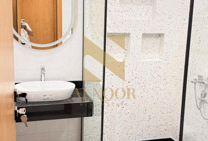 2OnWOCSwhzU - صورة العقار 3