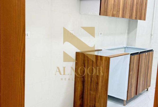 2OnWOCSwhzU - صورة العقار 2