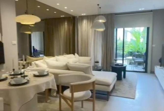 8597438 - Property Image 3