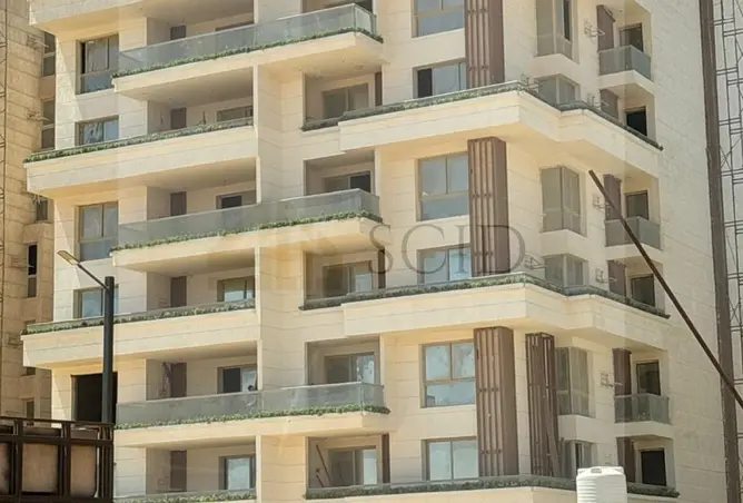 113264495 - صورة العقار 2