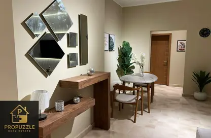 شقة - 2 غرف نوم - 3 حمامات للايجار في فيليت - كمبوندات التجمع الخامس - التجمع الخامس - مدينة القاهرة الجديدة - القاهرة