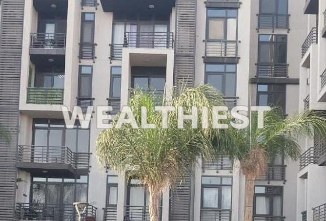 52190597 - Property Main Image