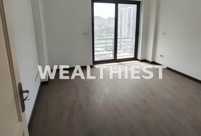 52190597 - Property Image 3