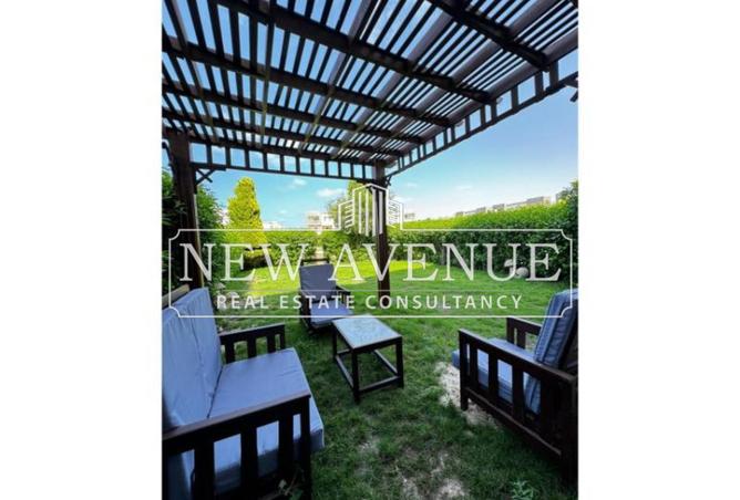 54745521 - الصورة الرئيسية للعقار