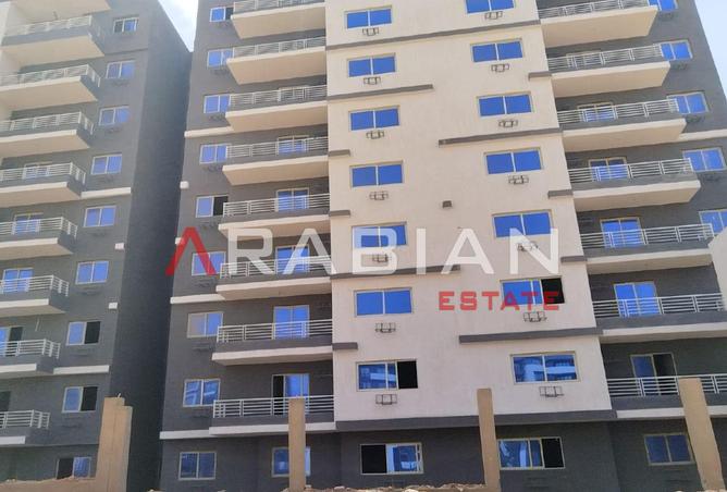 102909723 - Property Image 2