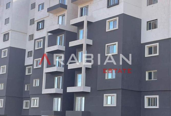 102909723 - Property Image 3