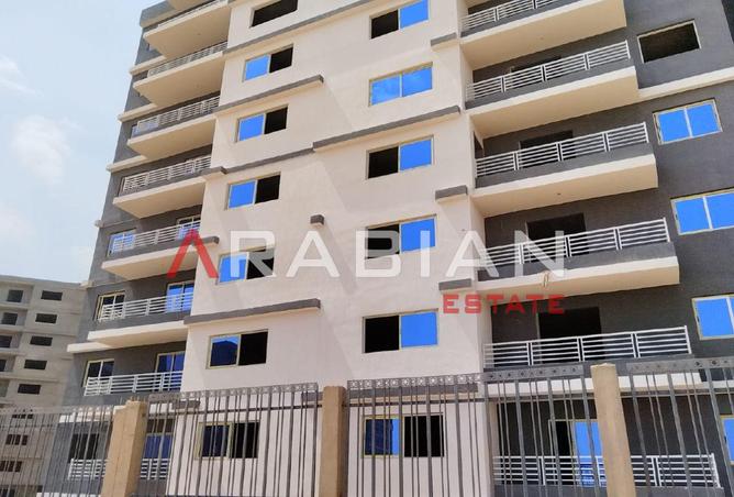 102909723 - Property Main Image