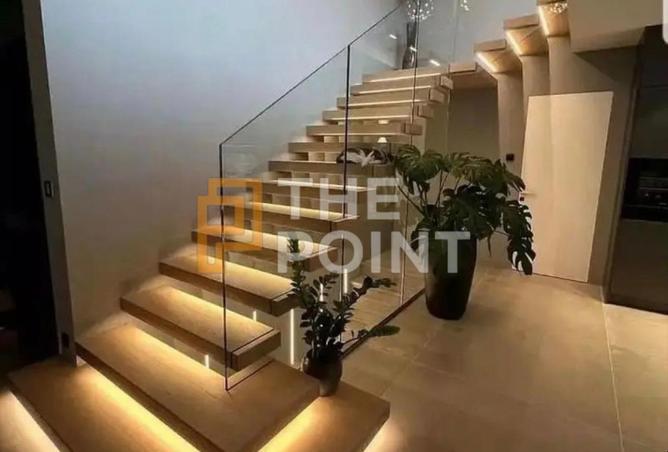 58241669 - Property Main Image