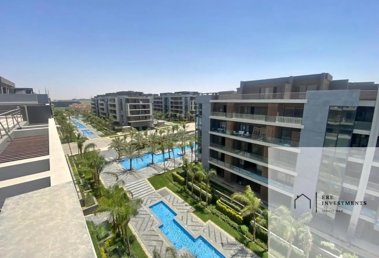 109350021 - Property Main Image