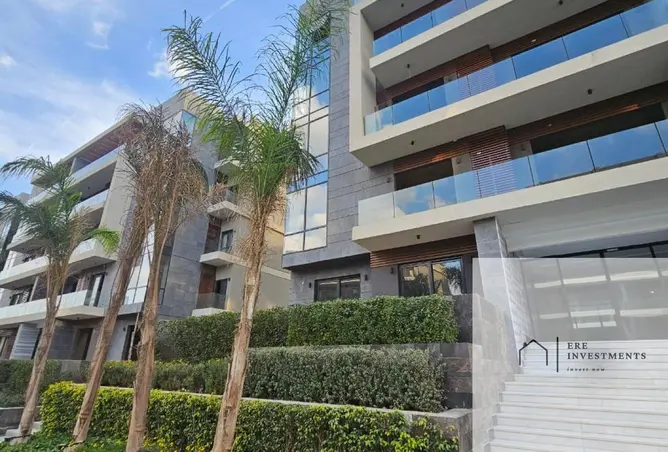 109350021 - Property Image 2
