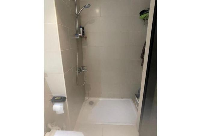 54492105 - صورة العقار 3