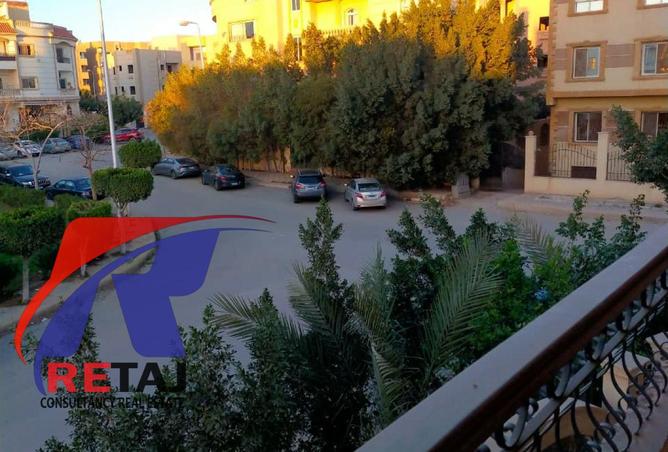 72438297 - صورة العقار 2