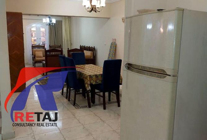 72438297 - الصورة الرئيسية للعقار