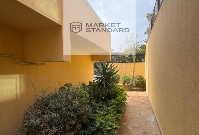 58990919 - صورة العقار 3