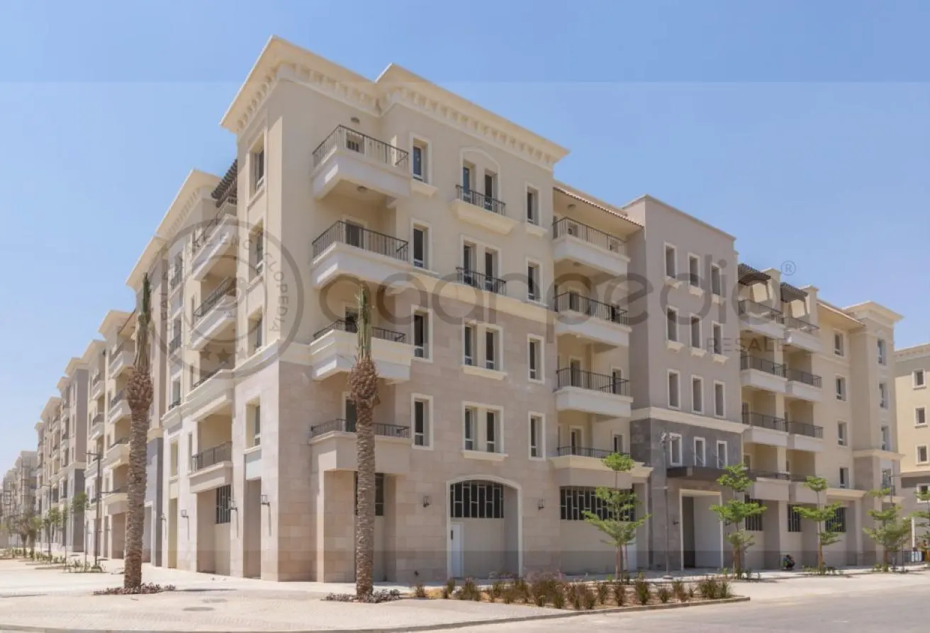 114896231 - الصورة الرئيسية للعقار