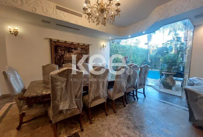 105729908 - Property Image 3