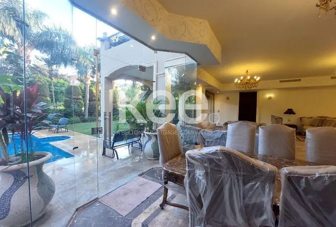 105729908 - Property Image 2