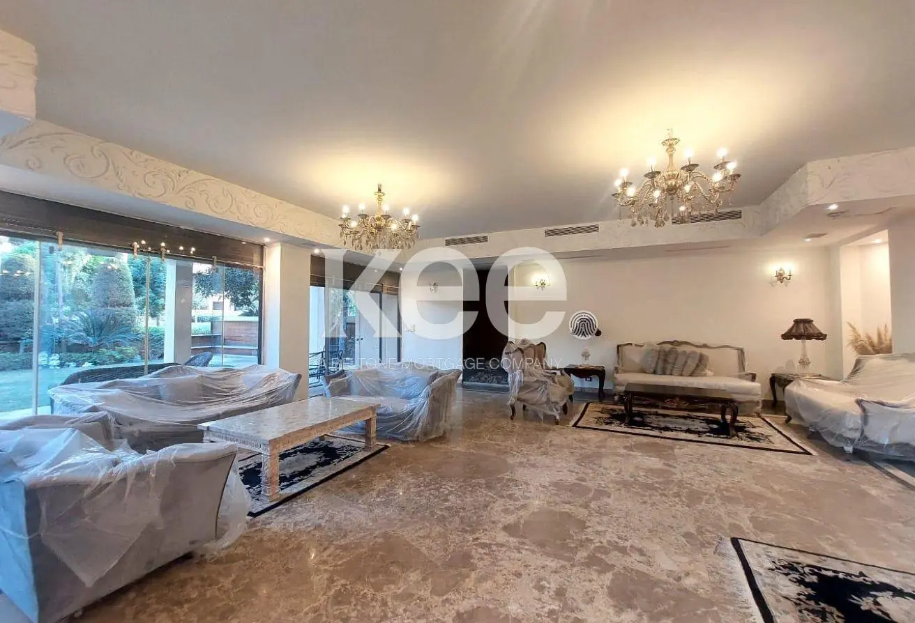 105729908 - Property Main Image