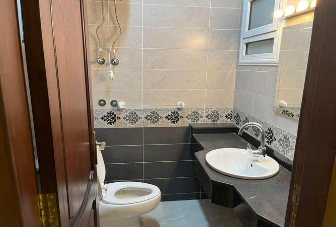 8686040 - Property Image 2